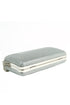 Women Clutch - 05440B - Party Clutch - Walkeaze